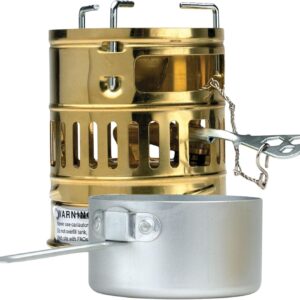 Svea 123R